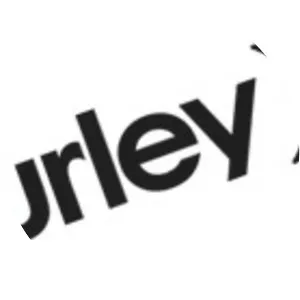 Hurley International