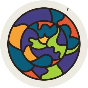 Hurley Mower - Musical artist