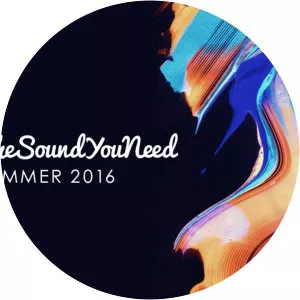 hurley mower thesoundyouneed - Musical artist