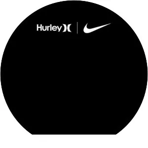 Hurley