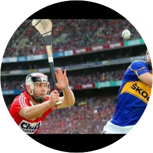 Hurling
