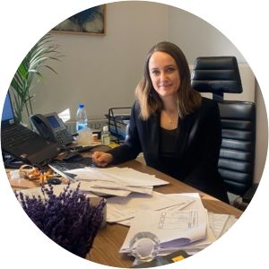 Hurmuz Umay Ersever photograph