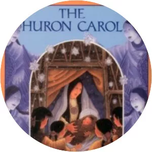 Huron Carol