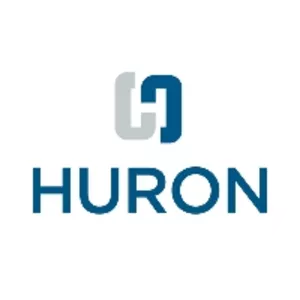 Huron Consulting Group