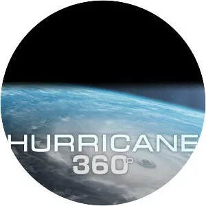 Hurricane 360 - TV program