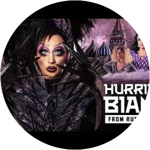 Hurricane Bianca: From Russia with Hate