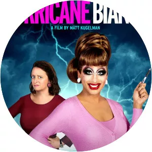 Hurricane Bianca - 2016 ‧ Comedy ‧ 1h 24m