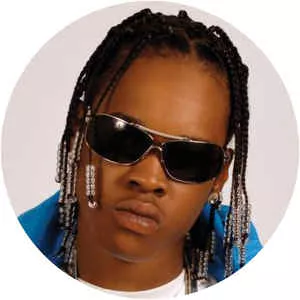 Hurricane Chris