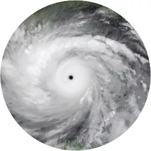 Hurricane Katia - 2017 hurricane
