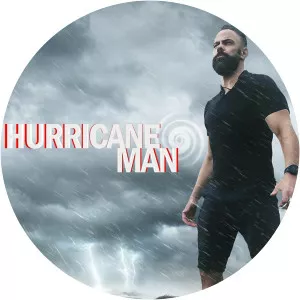 Hurricane ManSince 2019