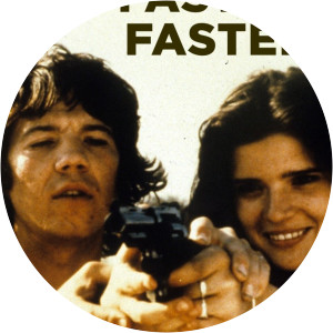 Hurry! Hurry! - 1981 ‧ Drama/Crime ‧ 1h 39m