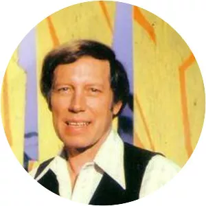 Hurshel Wiginton - Musical artist