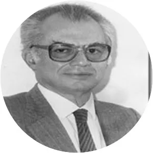 Hurşit Kemal Cantürk