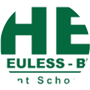 Hurst-Euless-Bedford Independent School District