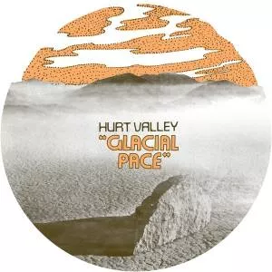 Hurt Valley - Musical artist
