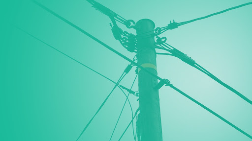 Hurum Energiverk AS - Energy equipment and solutions in Tofte, Norway