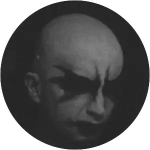 Hurusoma - Musical group