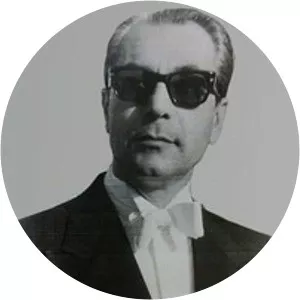 Hüsamettin Atabeyli