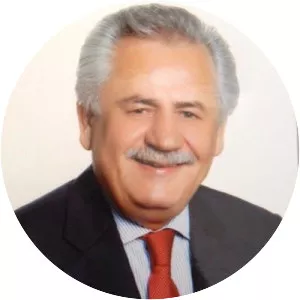 Hüsamettin Korkutata