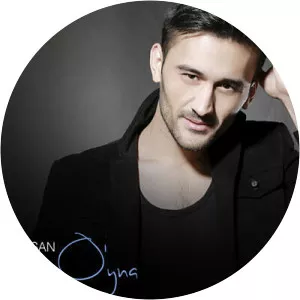 furqat macho husan - Musical artist