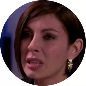 Marido en alquiler (2013 – 2014)