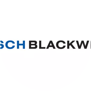 Husch Blackwell - Company