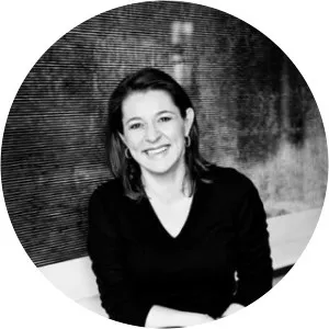 Husch Josten - Journalist