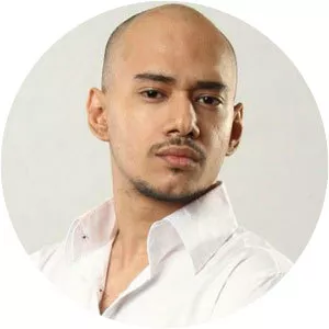 Husein Alatas