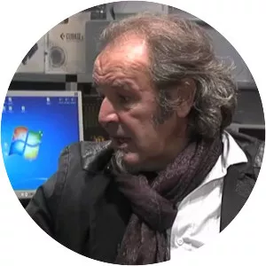 Husein Hasanefendić - Musician