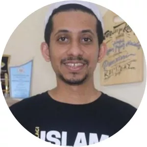 Husein Ja'far Al-Hadar