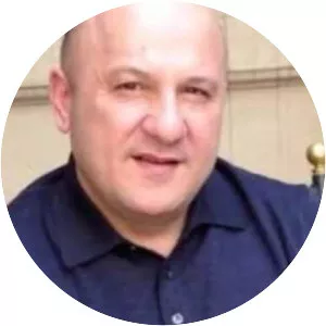 Hüseyin Abdullayev - Musical artist