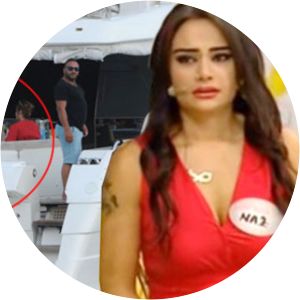 Huseyin Agaoglu photograph