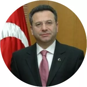 Hüseyin Aksoy