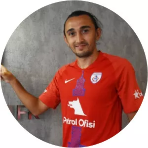 Hüseyin Altuğ Taş