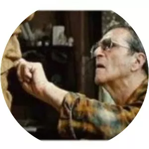 Hüseyin Anka Özkan