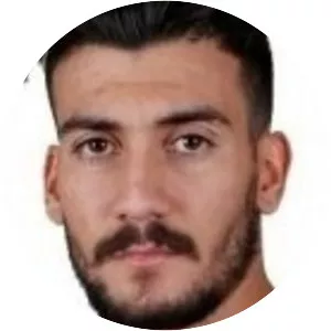 Hüseyin Atakan Üner