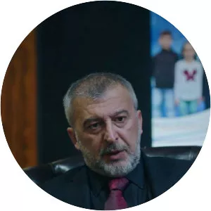 Hüseyin Avni Danyal