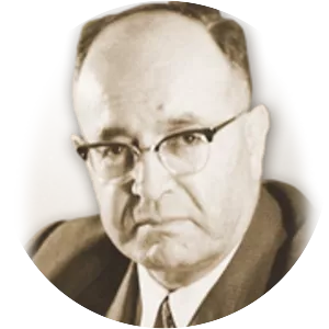 Hüseyin Avni Göktürk