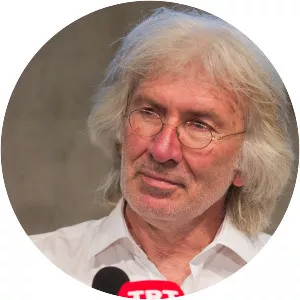 Hüseyin Avni Karslıoğlu