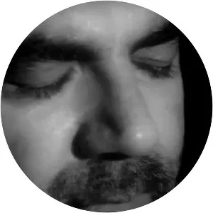 Hüseyin Ay - Musical artist