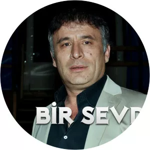 Hüseyin Aydın - Musical artist