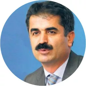 Hüseyin Aygün
