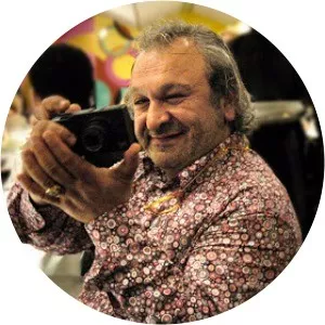 Hüseyin Bahri Alptekin