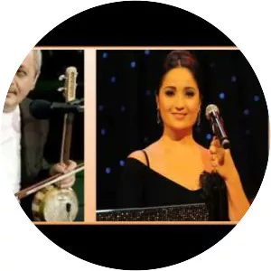 Hüseyin Bitmez Musician