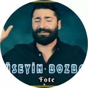Hüseyin Bozbayır