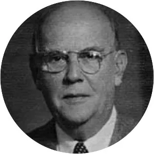 Hüseyin Cahit Yalçın