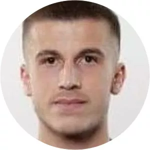 Hüseyin Can Öztürk