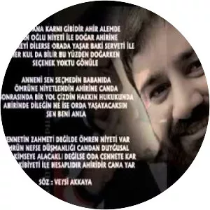 Hüseyin Canan Karataş