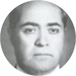 Hüseyin Celal Yardımcı