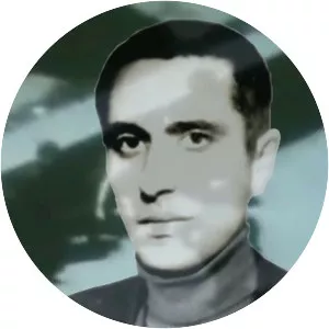 Hüseyin Cevahir